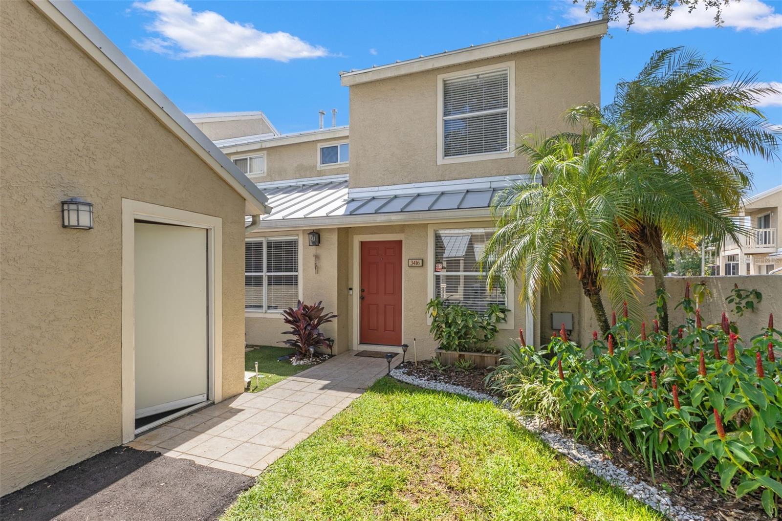 3416 CYPRESS HEAD CT