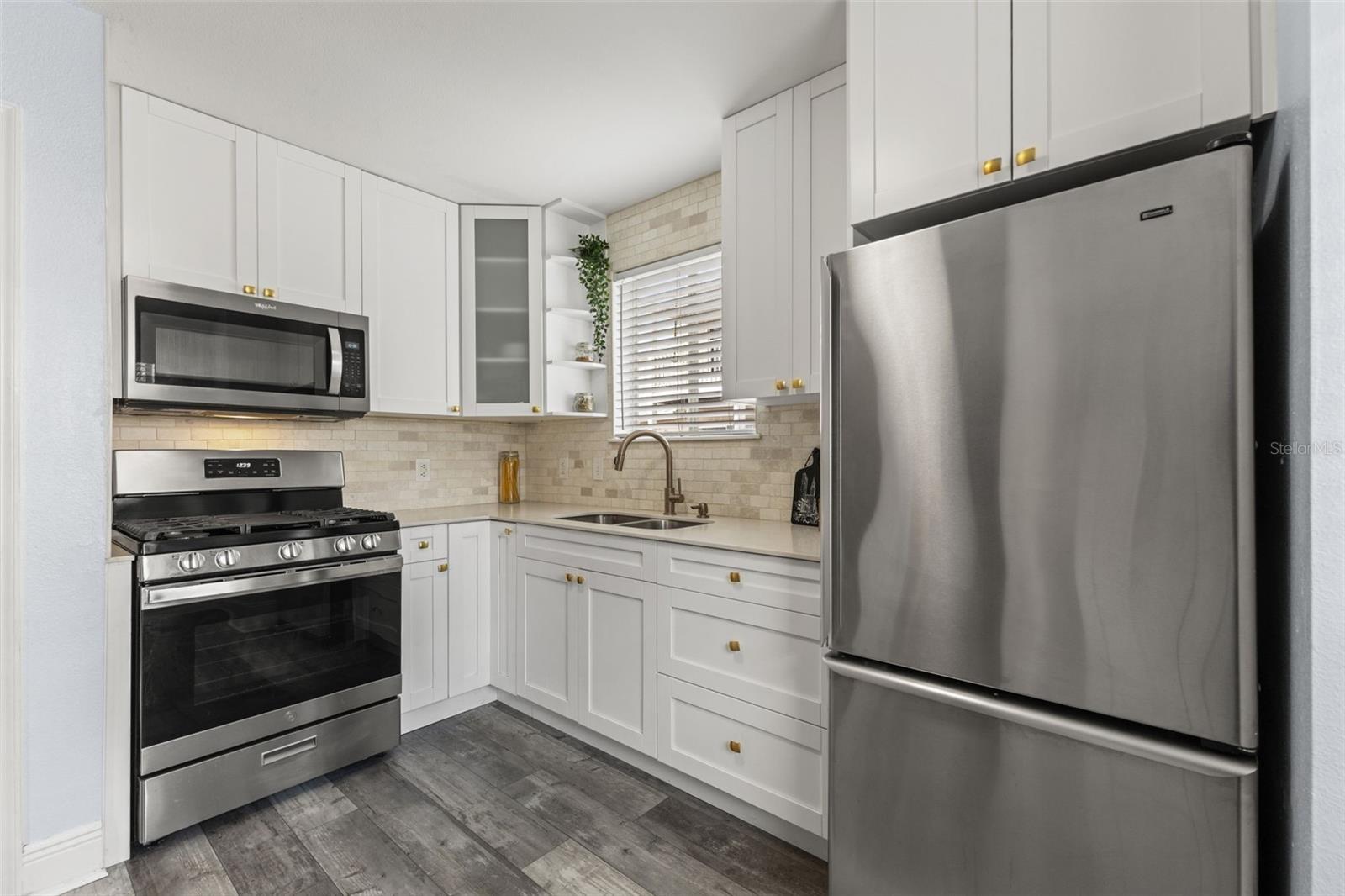 3416 CYPRESS HEAD CT