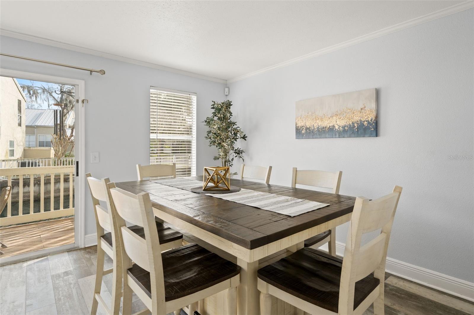 3416 CYPRESS HEAD CT