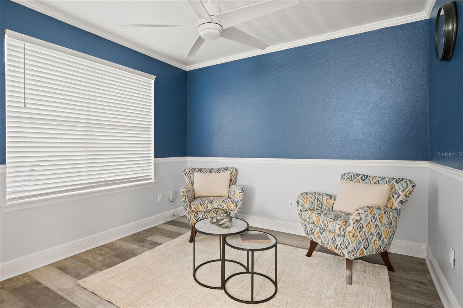 3416 CYPRESS HEAD CT