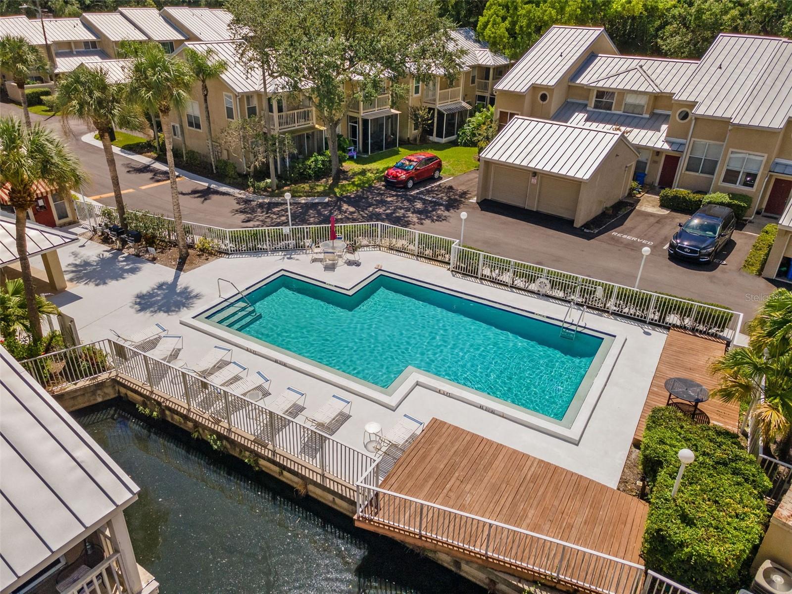 3416 CYPRESS HEAD CT