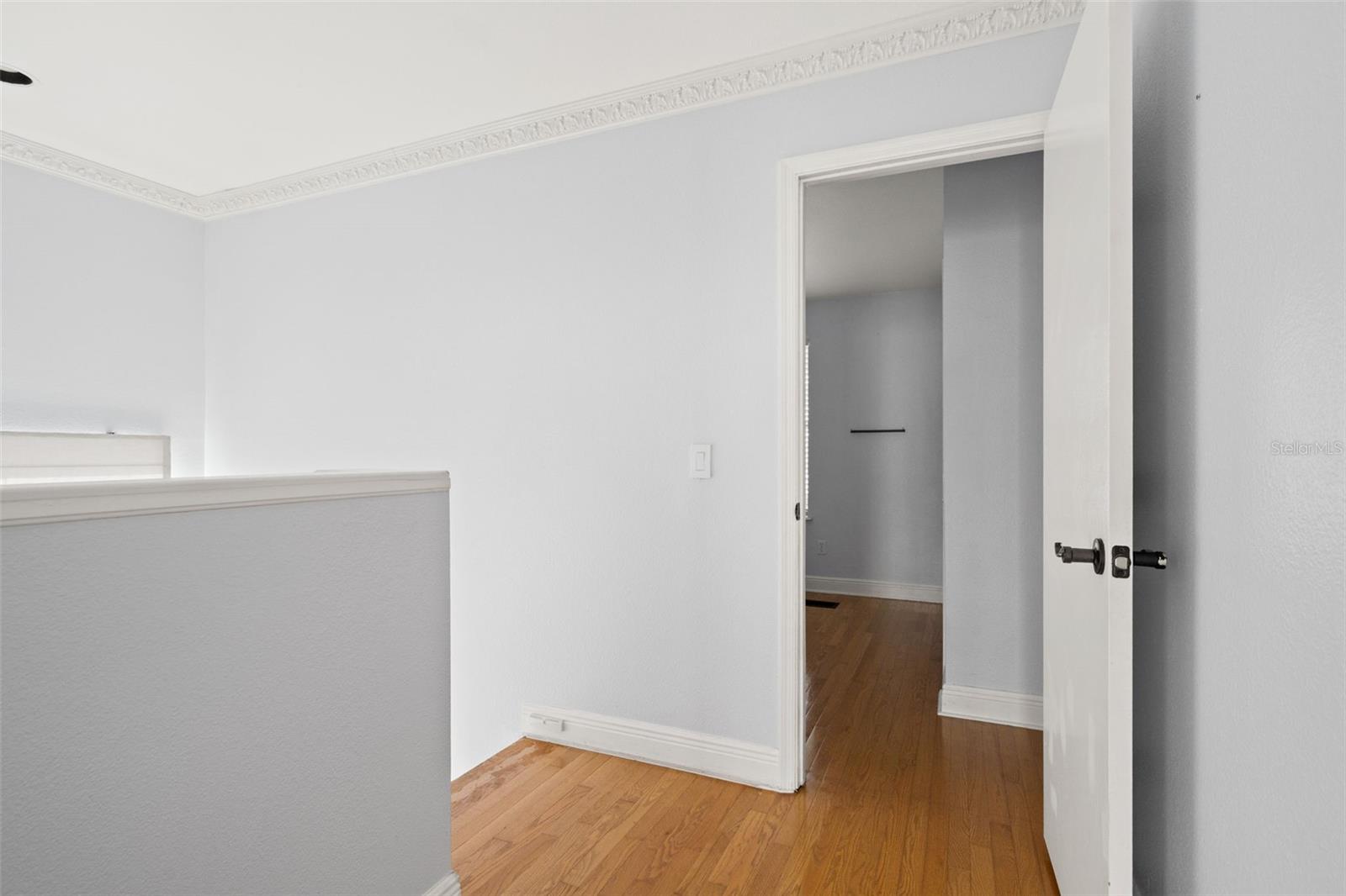 3416 CYPRESS HEAD CT