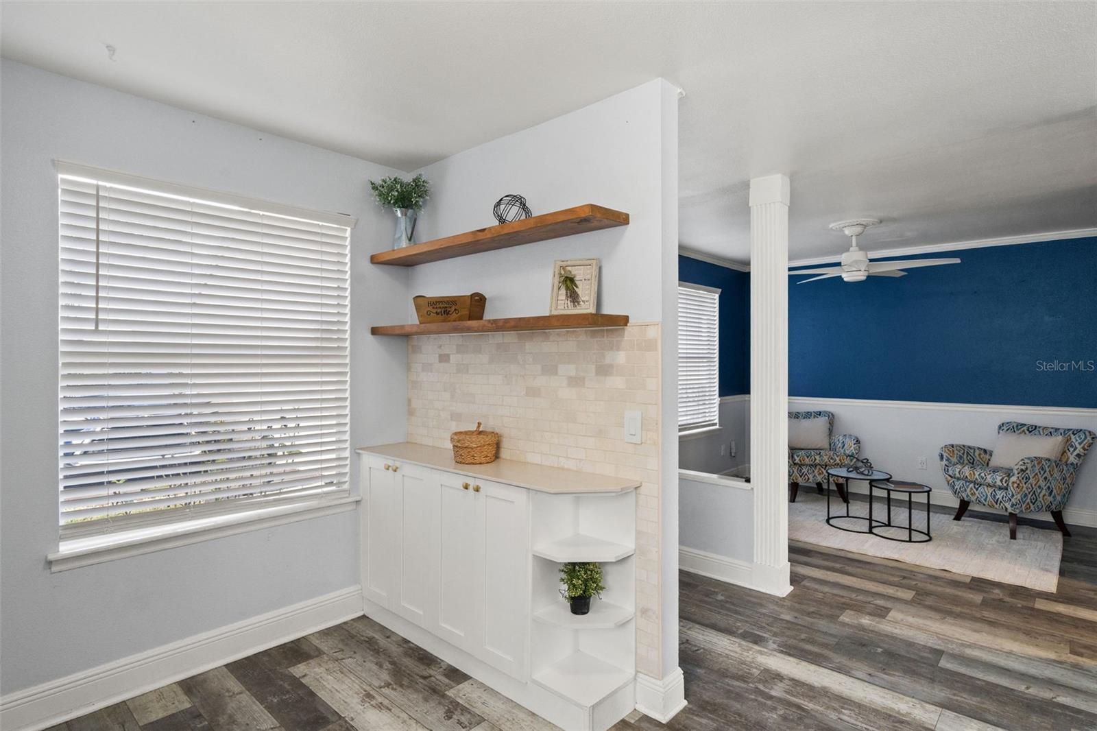 3416 CYPRESS HEAD CT