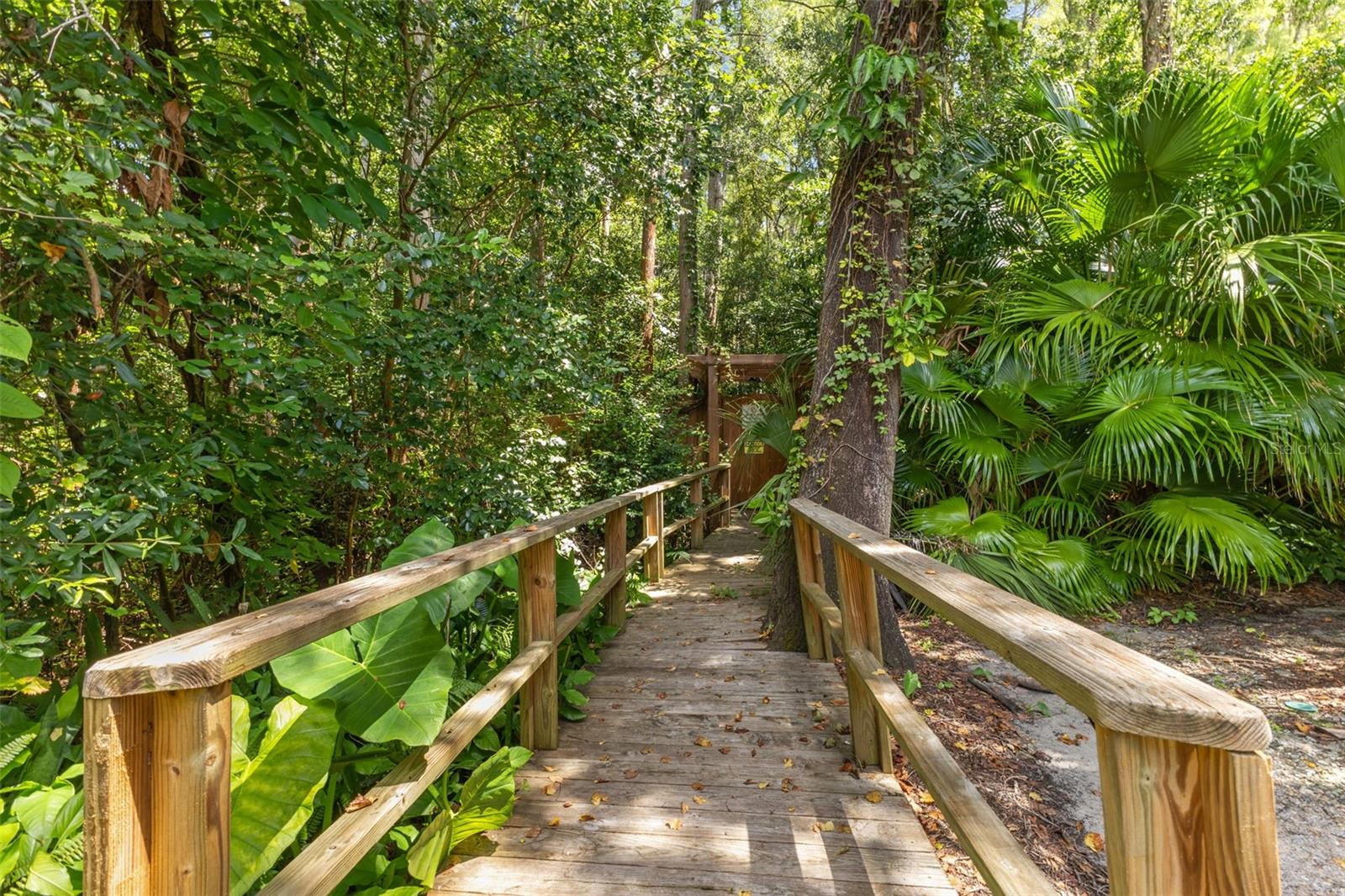 3416 CYPRESS HEAD CT