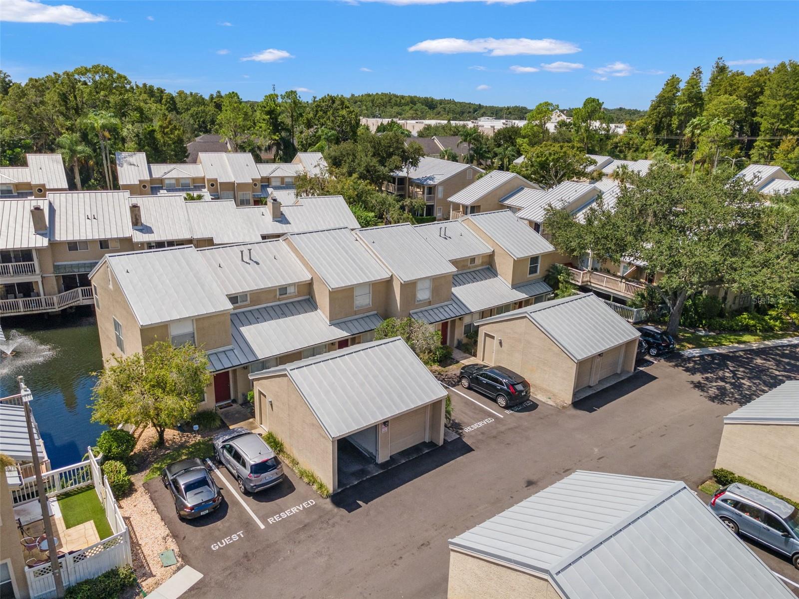 3416 CYPRESS HEAD CT