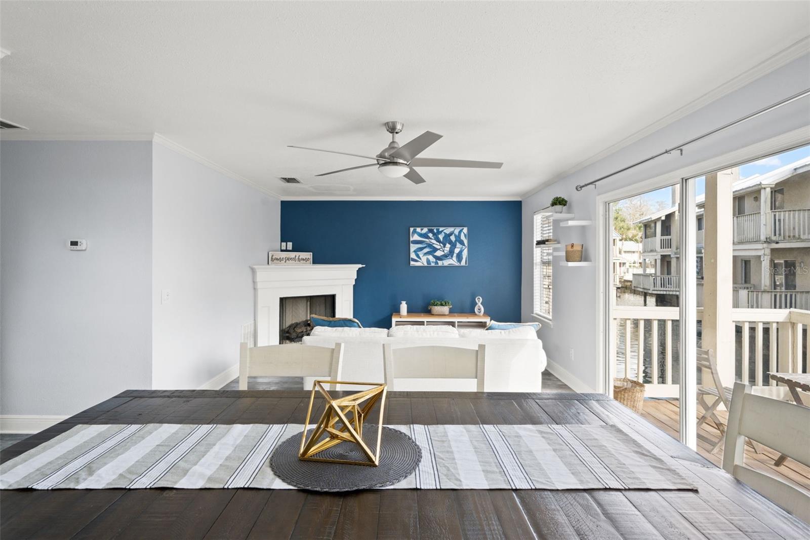 3416 CYPRESS HEAD CT