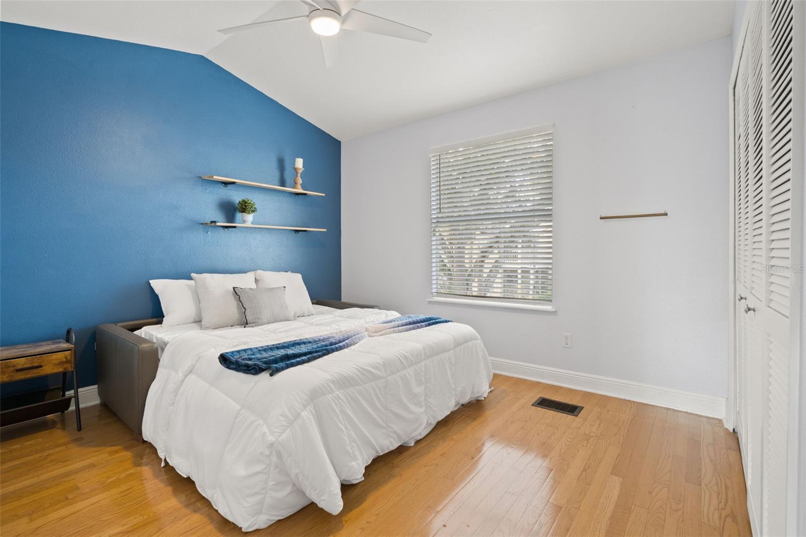 3416 CYPRESS HEAD CT