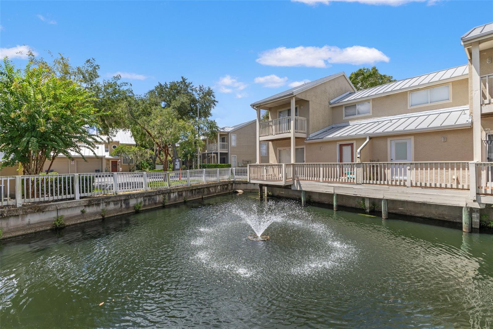 3416 CYPRESS HEAD CT