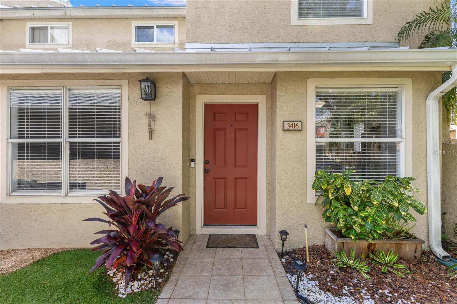 3416 CYPRESS HEAD CT
