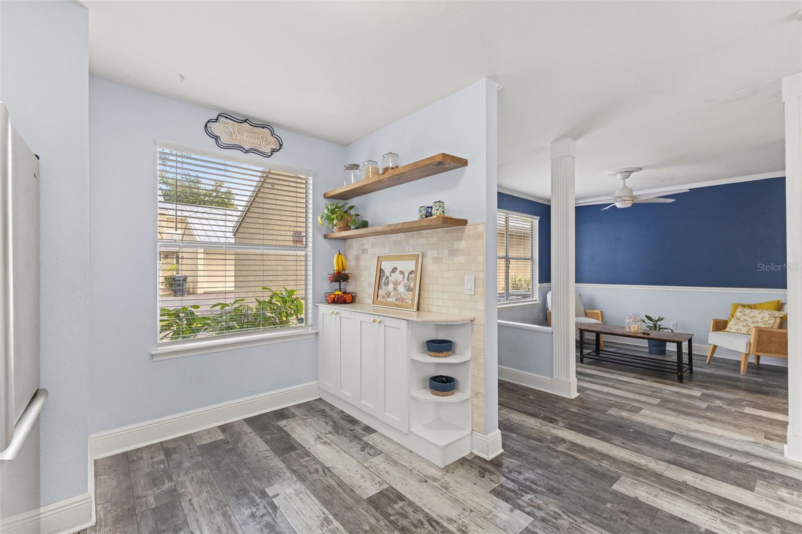 3416 CYPRESS HEAD CT