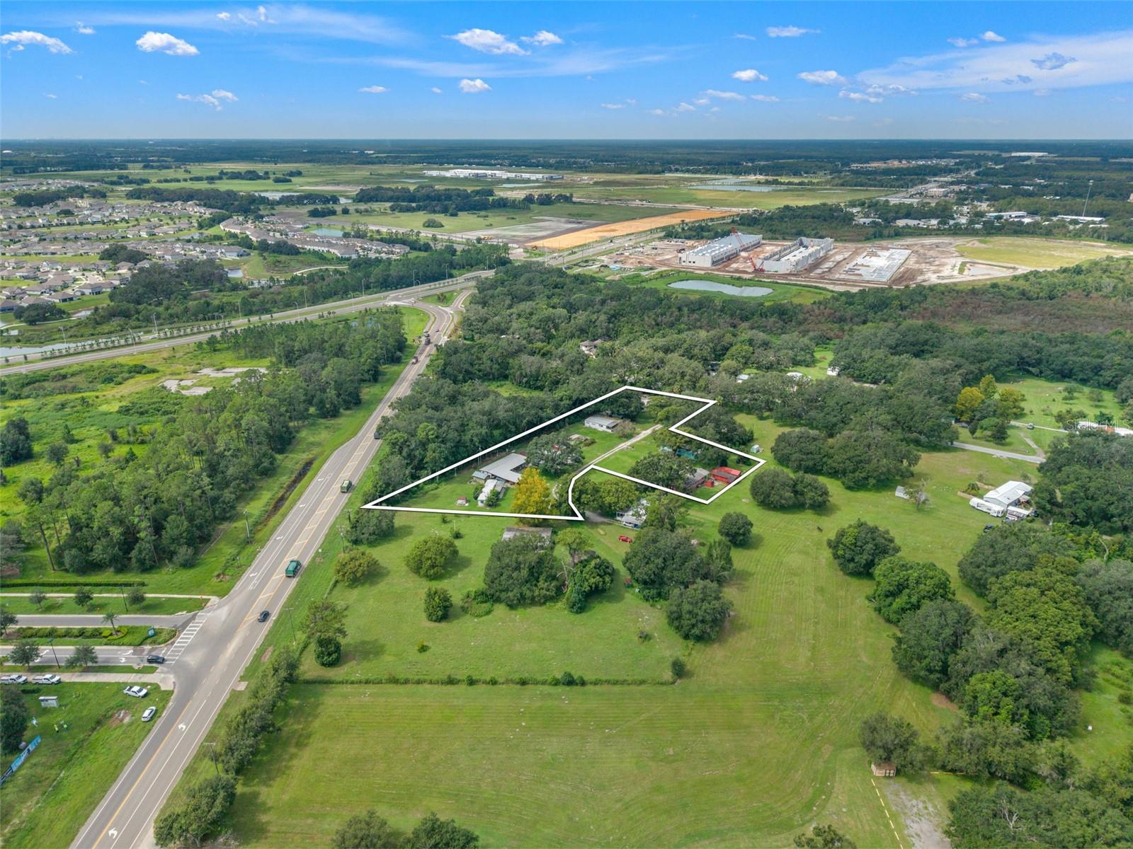 31107 DANA DR