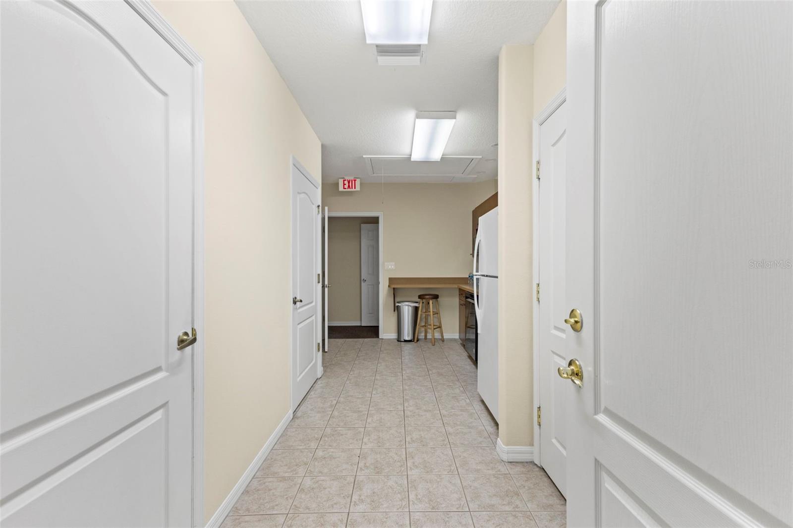 18544 N DALE MABRY HWY