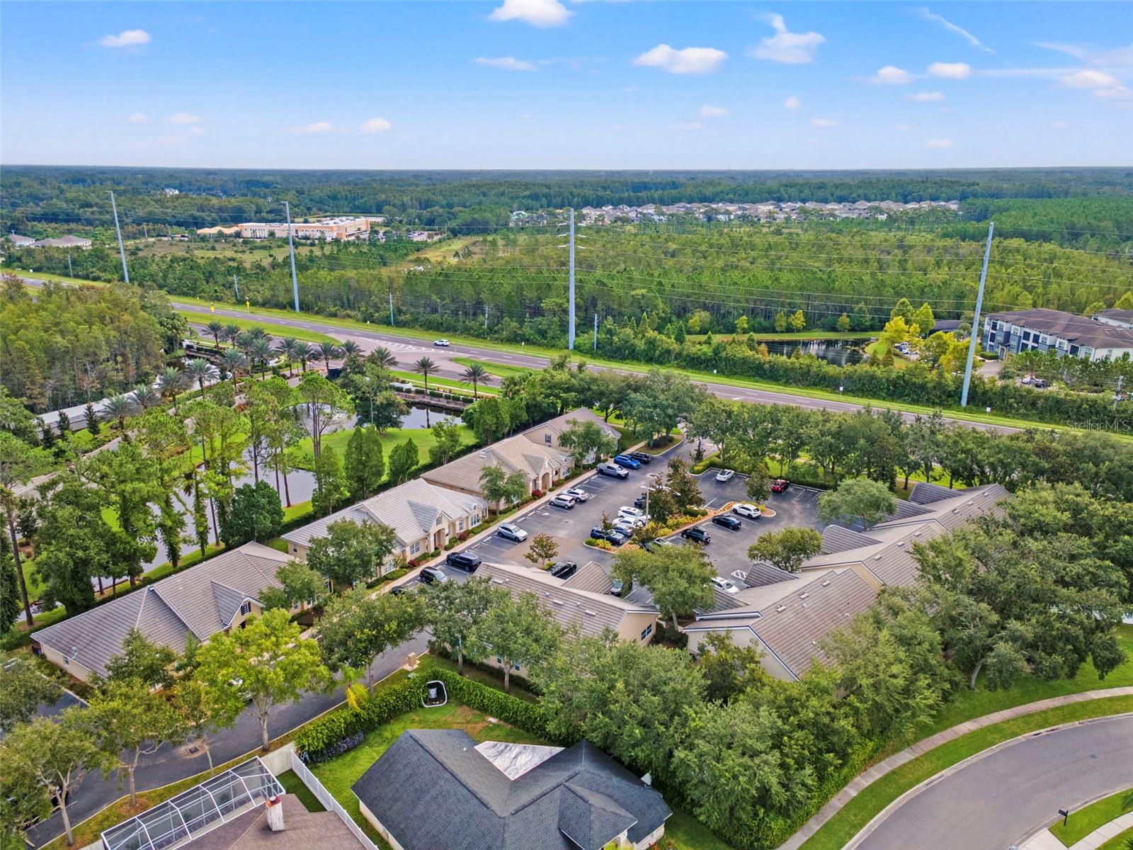 18544 N DALE MABRY HWY