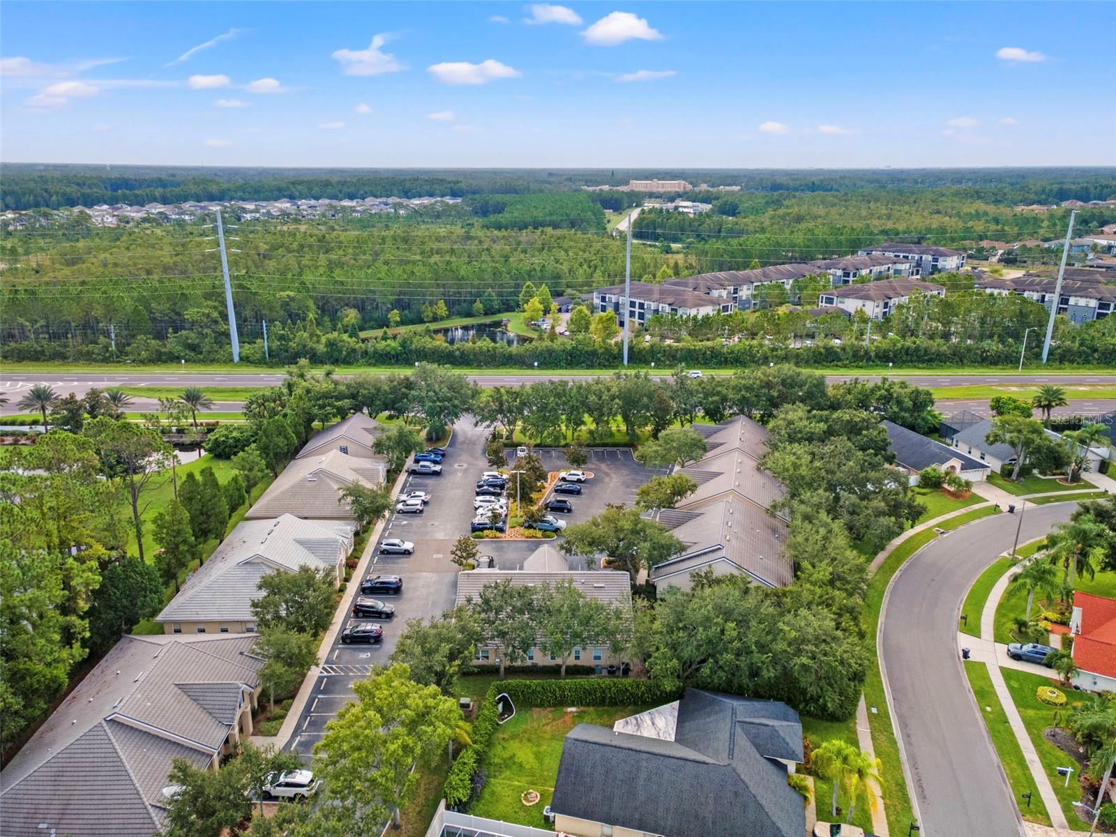 18544 N DALE MABRY HWY