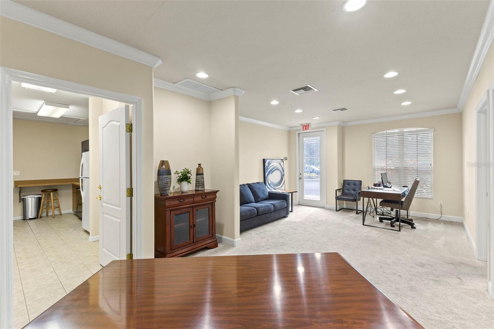 18544 N DALE MABRY HWY