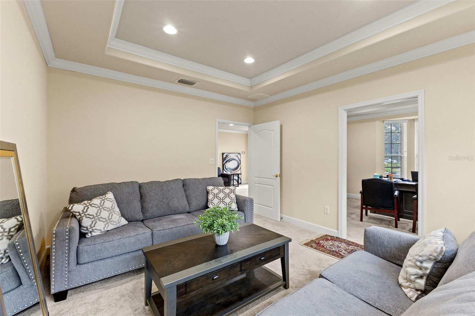 18544 N DALE MABRY HWY