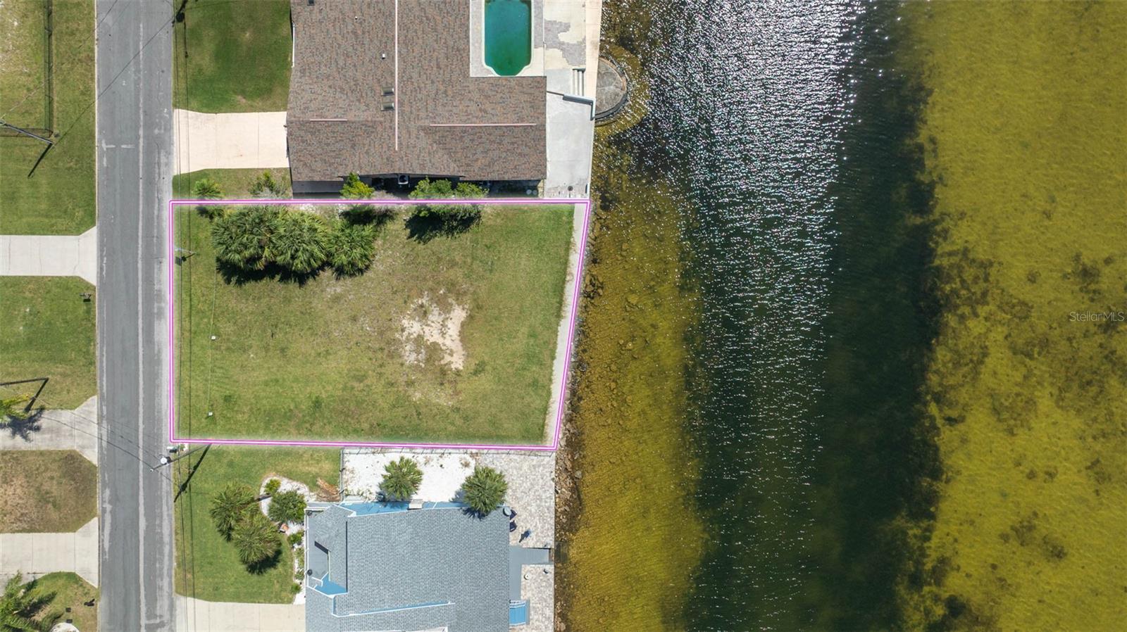 3208 GULF WINDS CIR