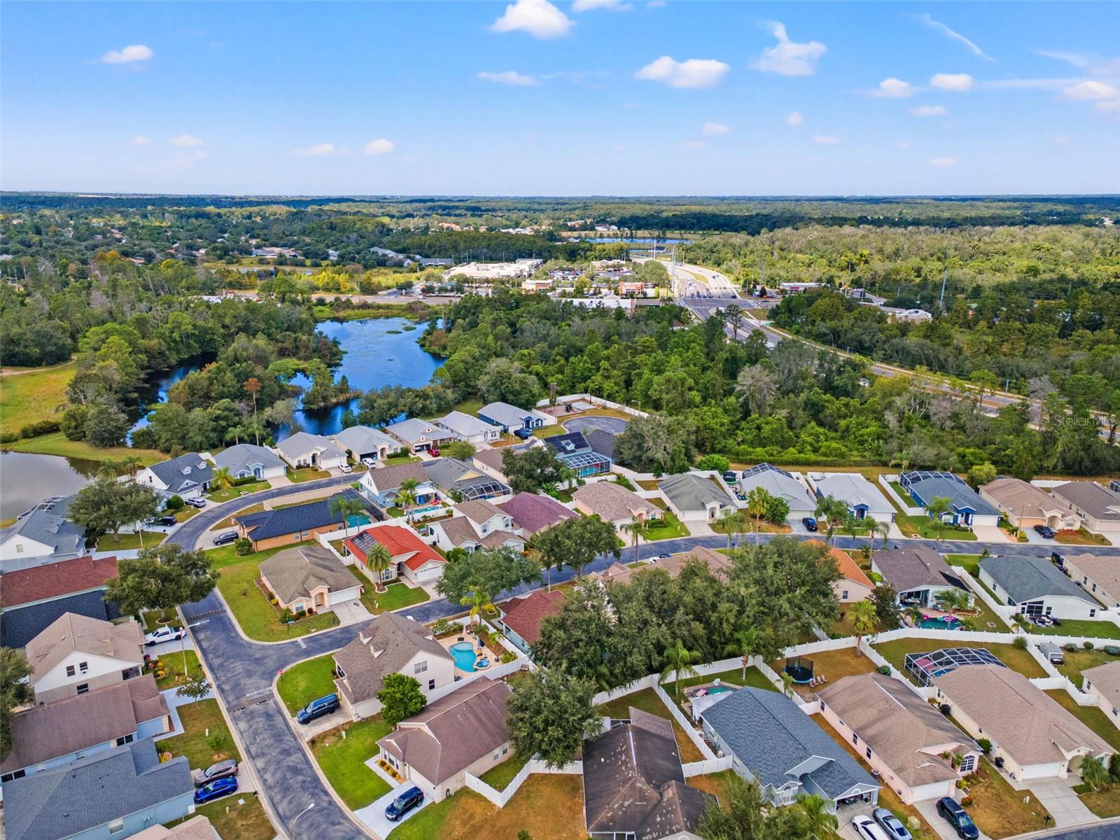 7949 FLORADORA DR