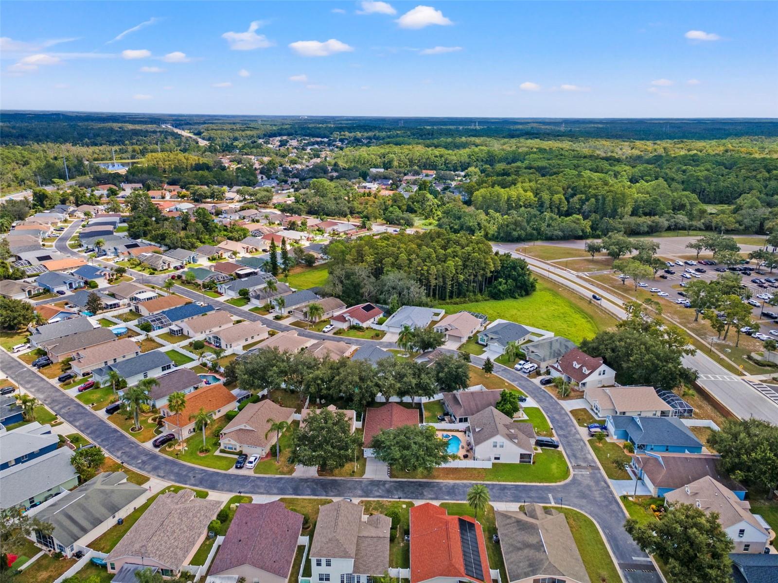 7949 FLORADORA DR