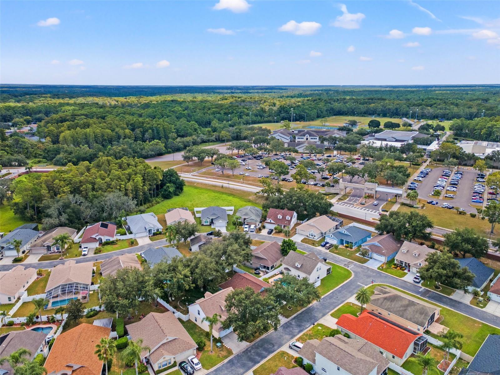 7949 FLORADORA DR