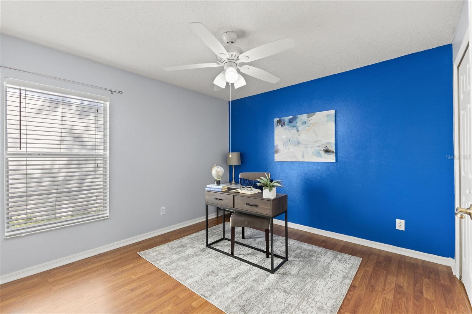 7949 FLORADORA DR