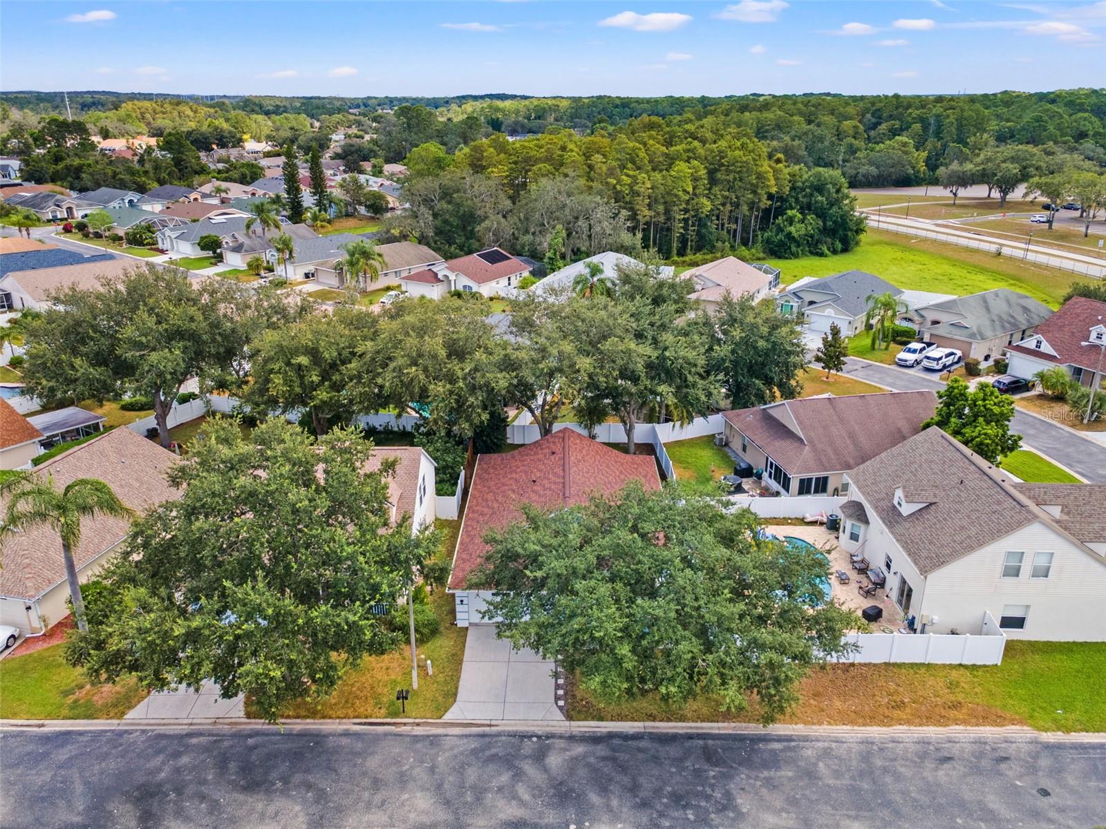7949 FLORADORA DR