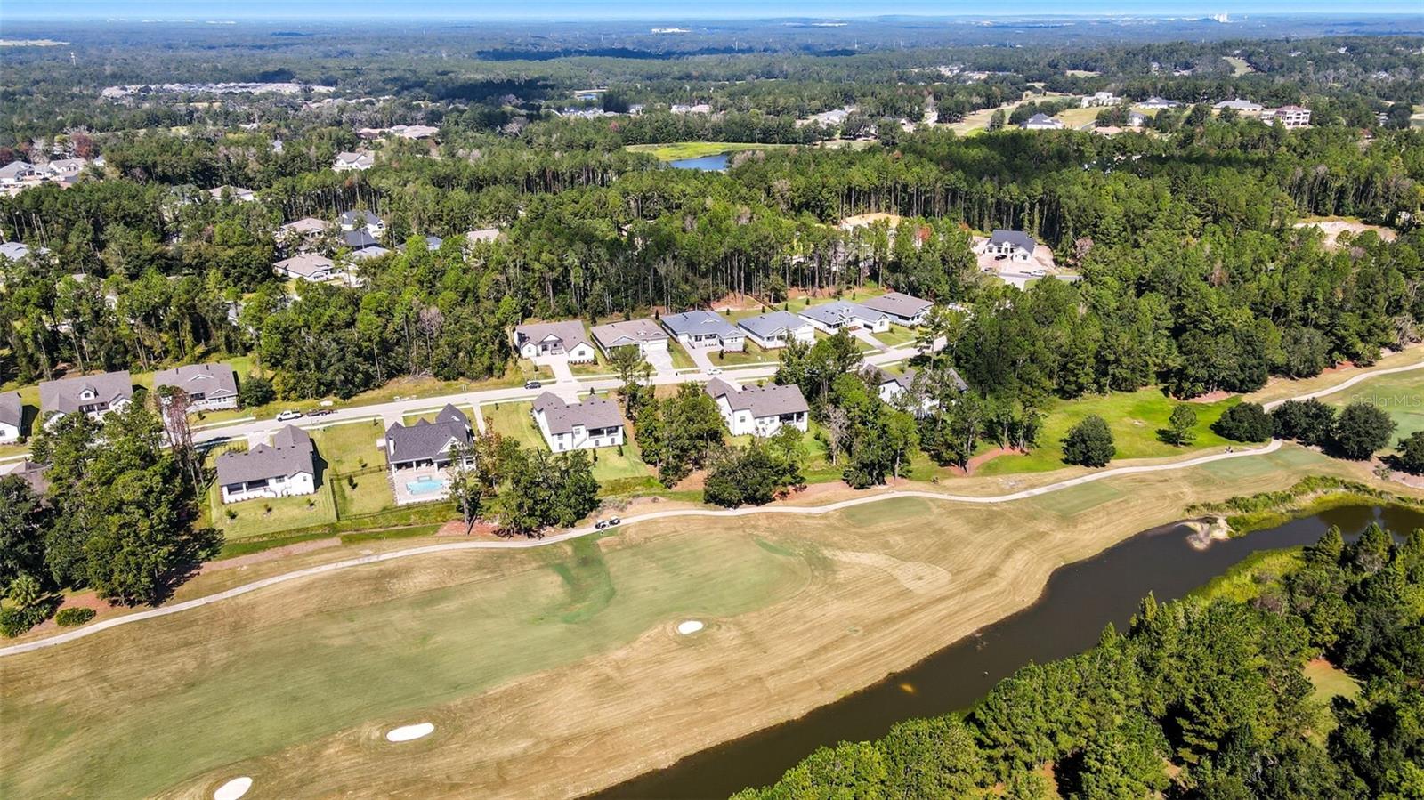 3985 SOUTHERN VALLEY LOOP