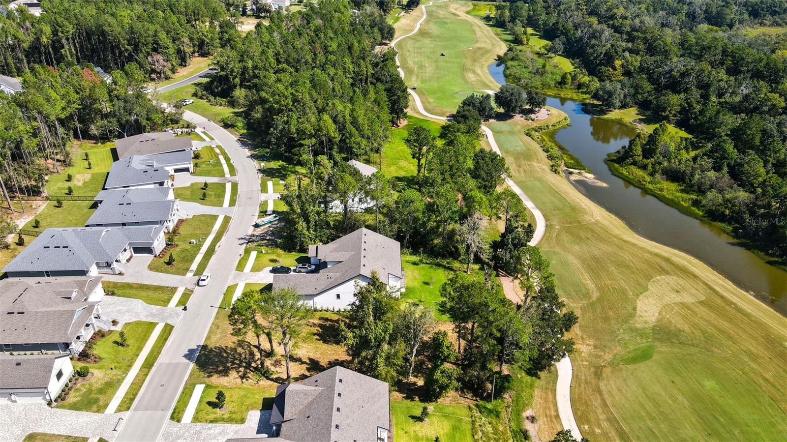 3985 SOUTHERN VALLEY LOOP