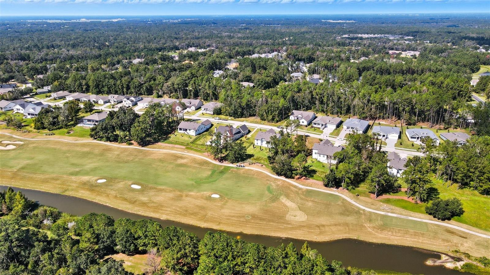 3985 SOUTHERN VALLEY LOOP