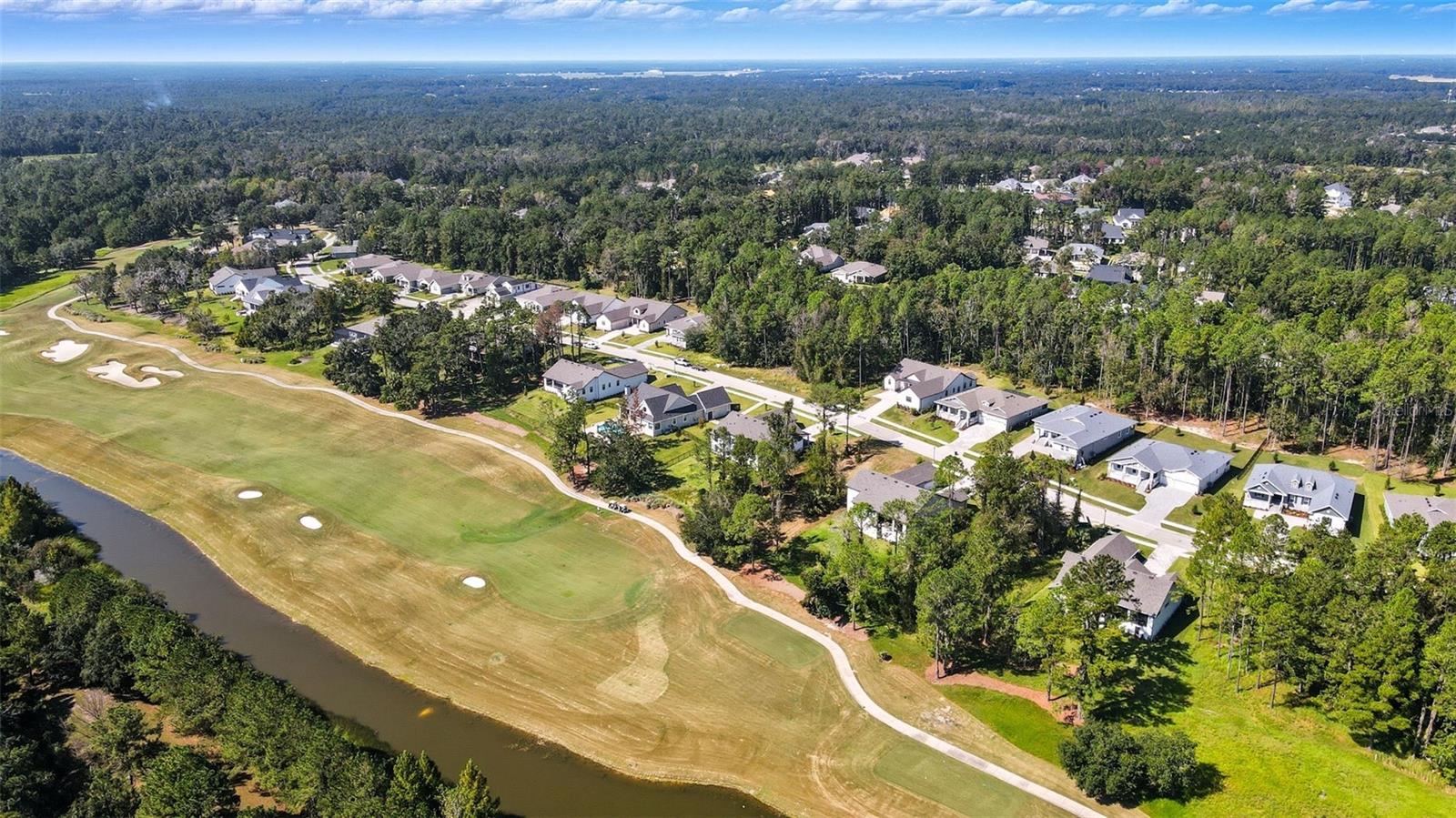 3985 SOUTHERN VALLEY LOOP