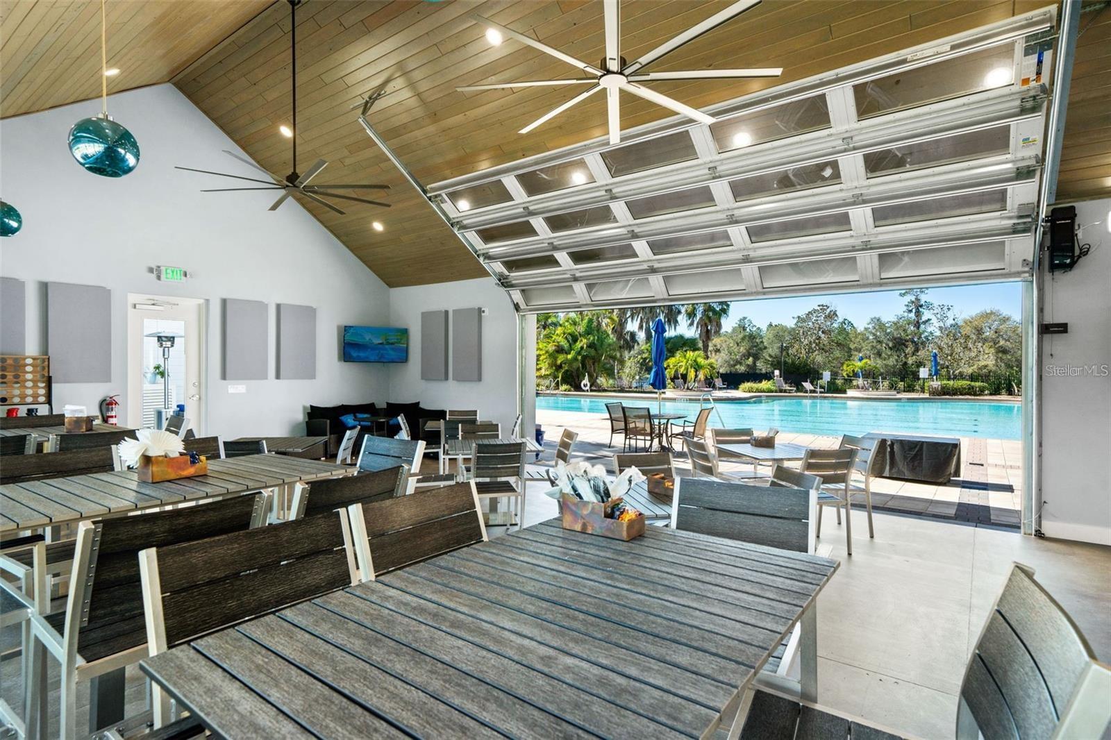 3985 SOUTHERN VALLEY LOOP