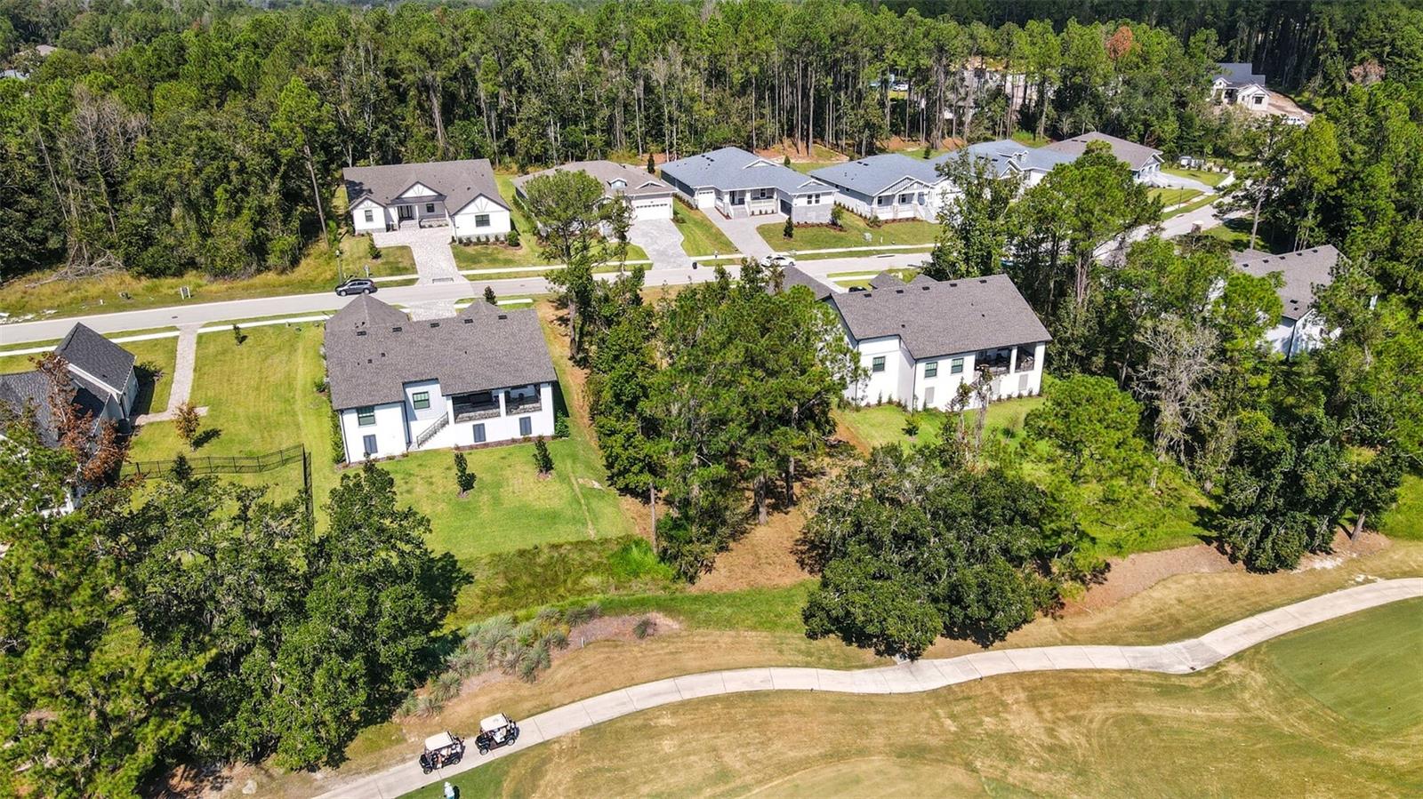 3985 SOUTHERN VALLEY LOOP