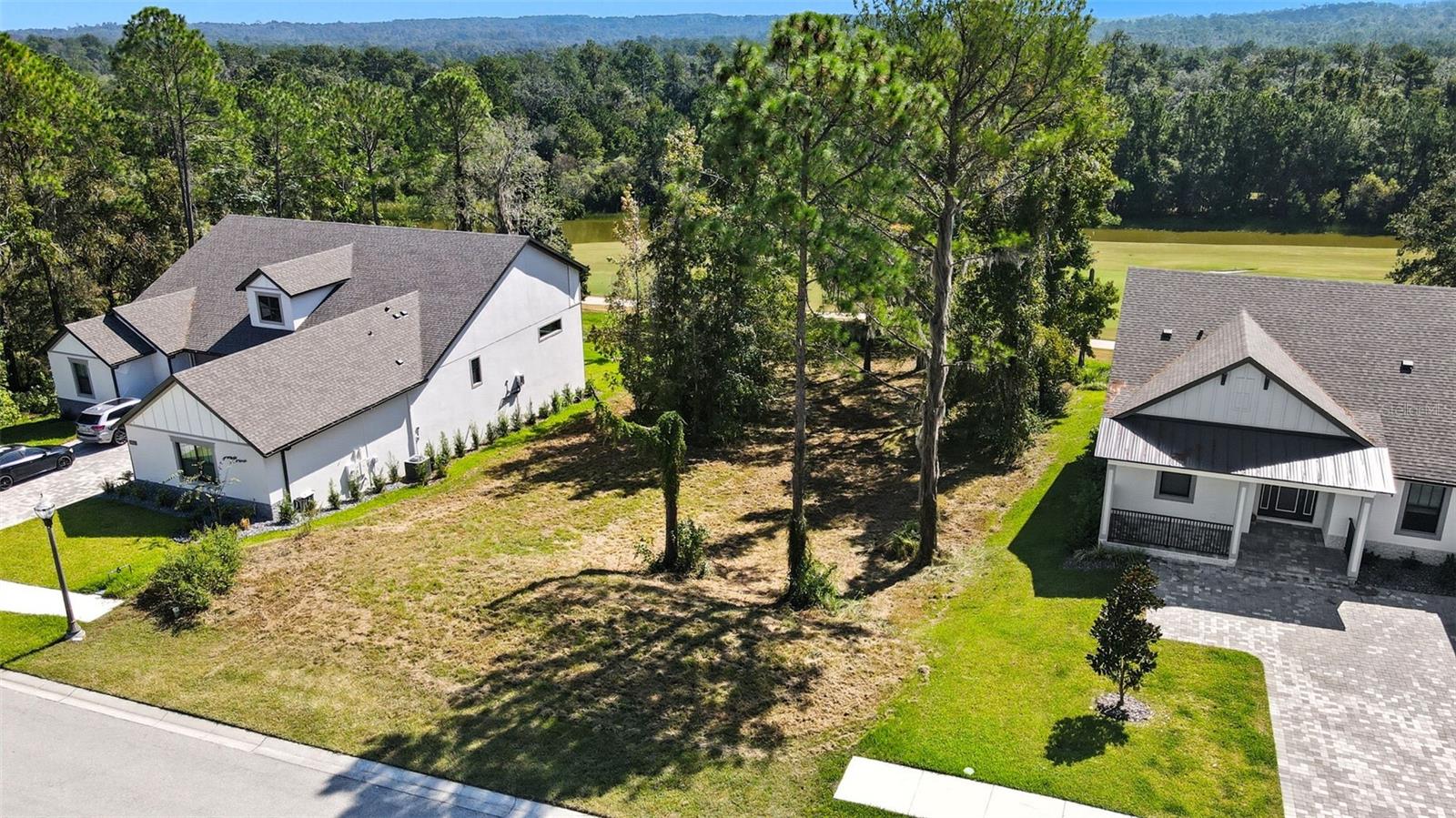 3985 SOUTHERN VALLEY LOOP