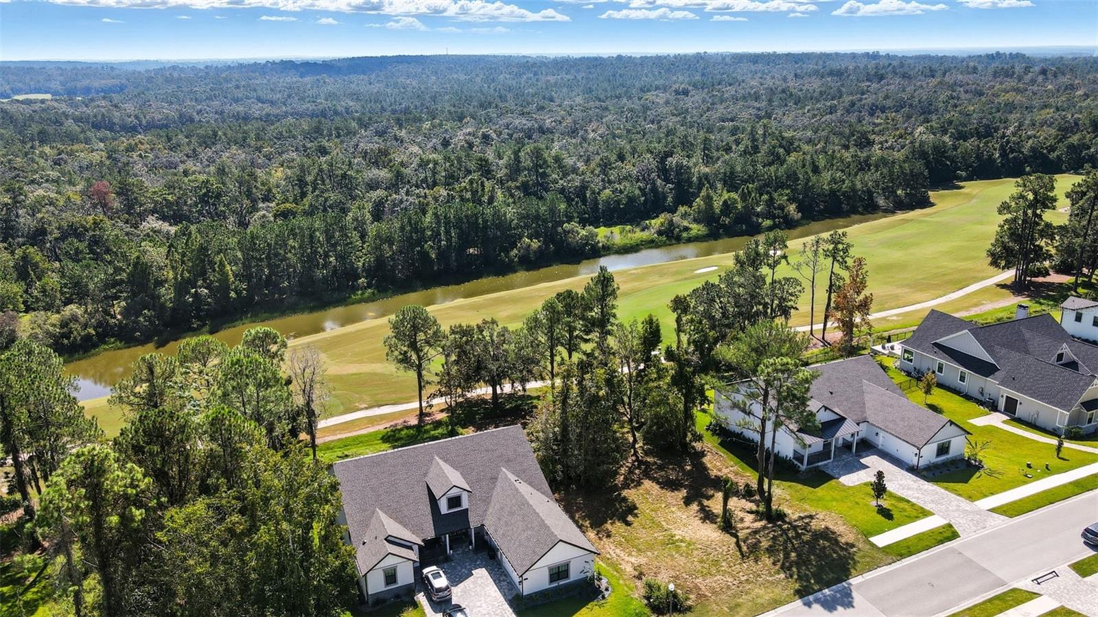 3985 SOUTHERN VALLEY LOOP