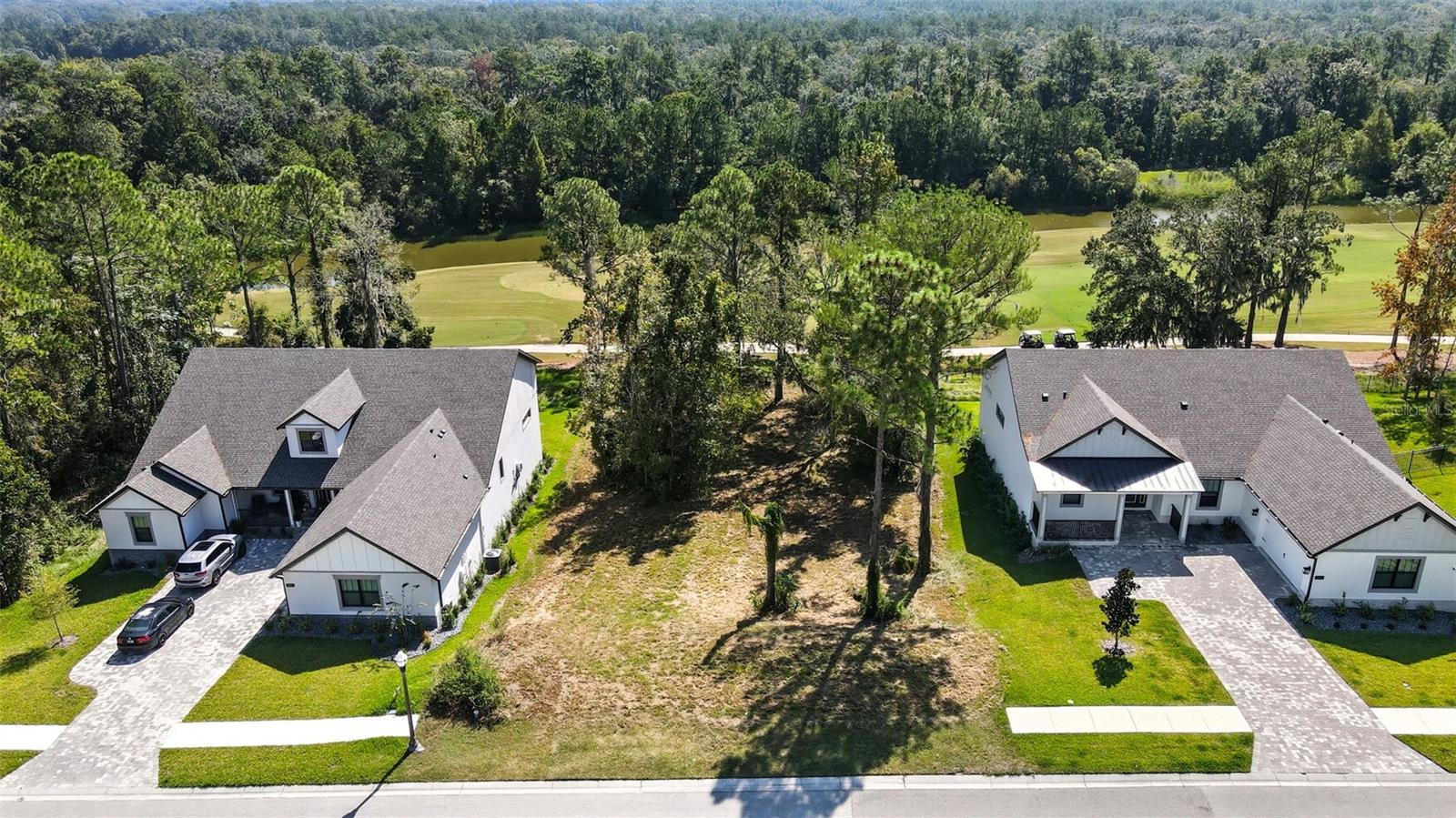 3985 SOUTHERN VALLEY LOOP