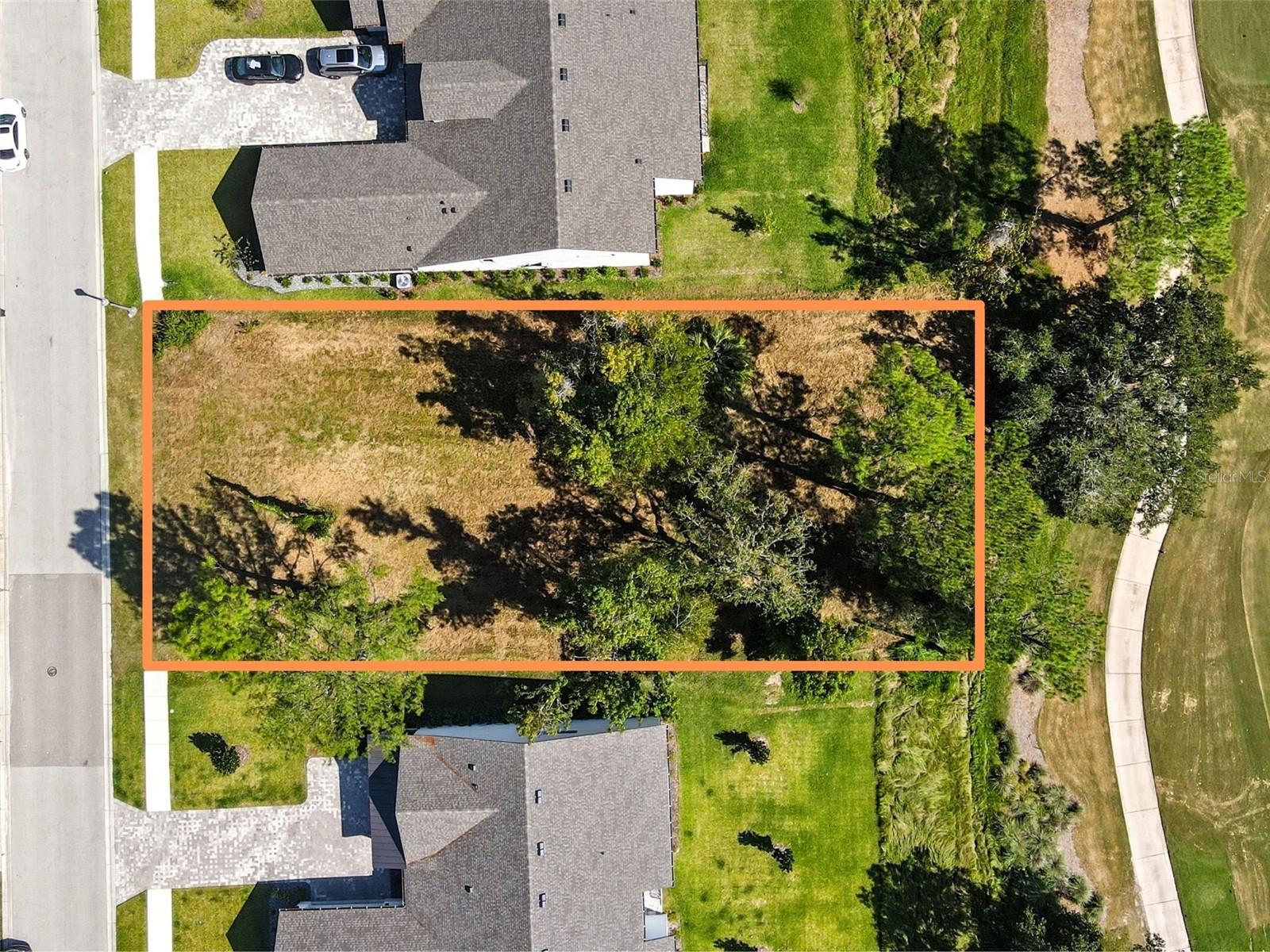 3985 SOUTHERN VALLEY LOOP