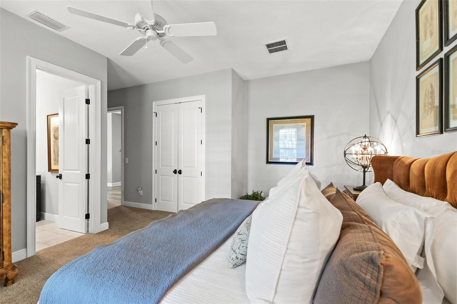 19500 STERLING BLUFF WAY