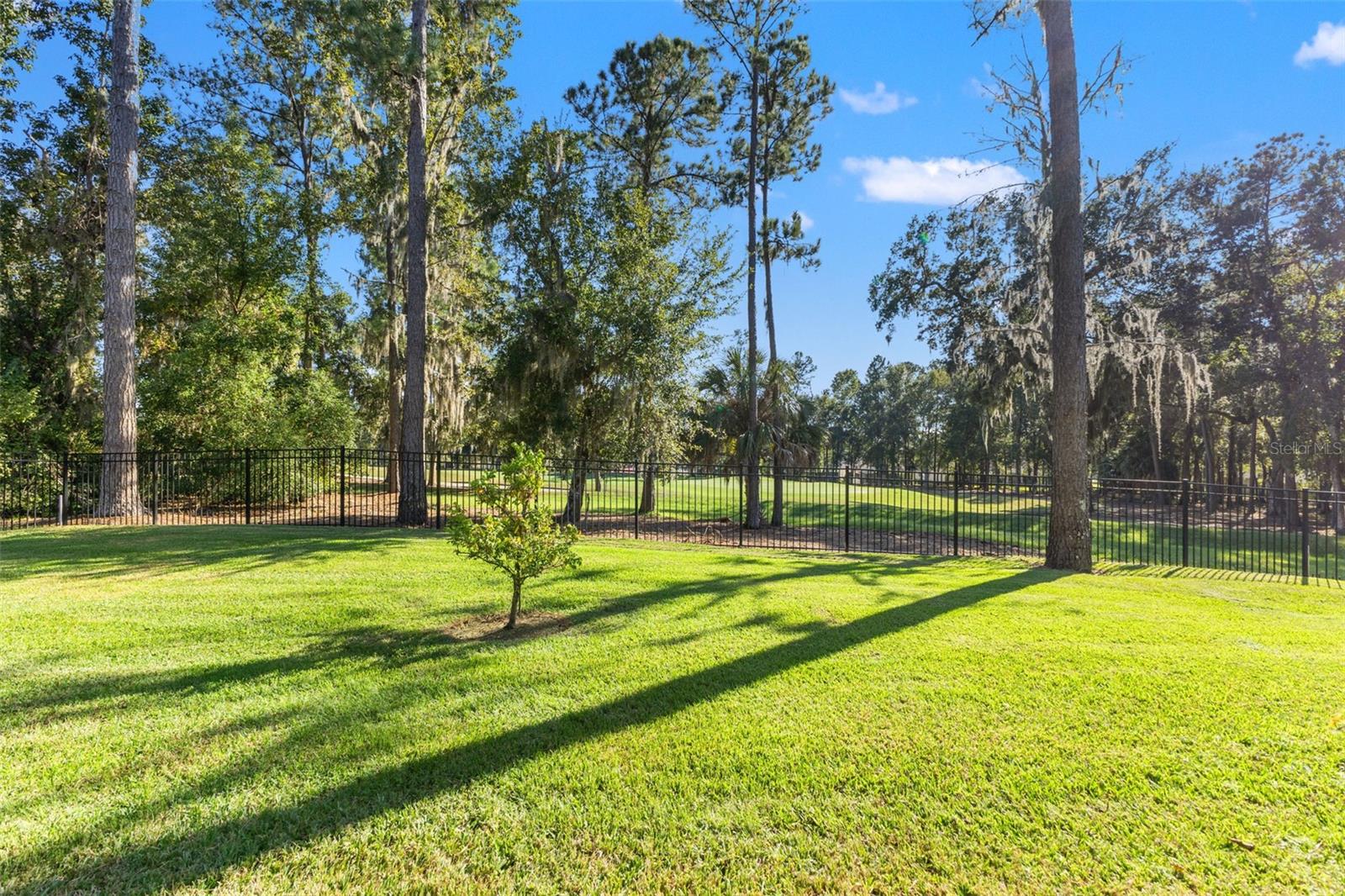 19500 STERLING BLUFF WAY