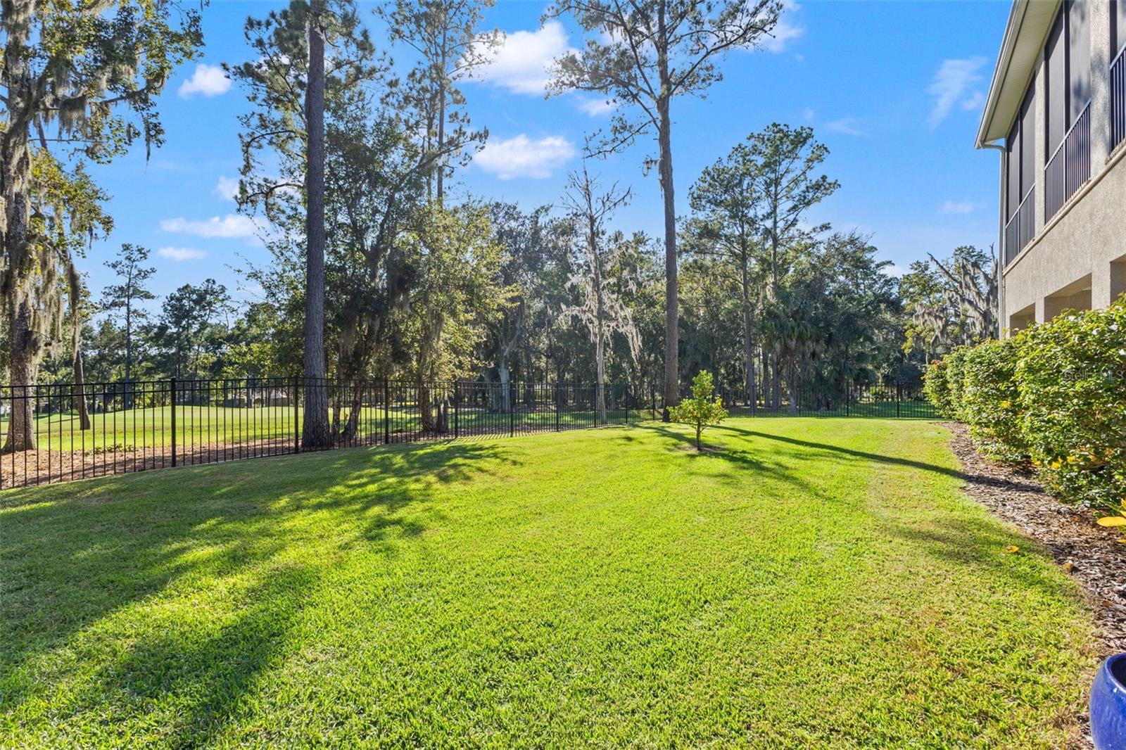 19500 STERLING BLUFF WAY