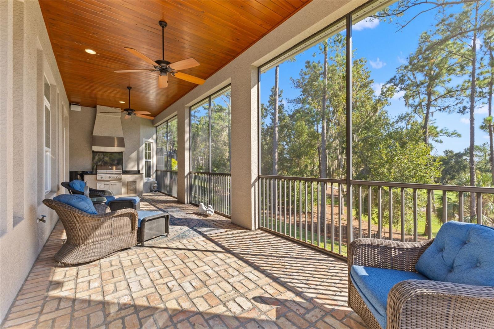 19500 STERLING BLUFF WAY