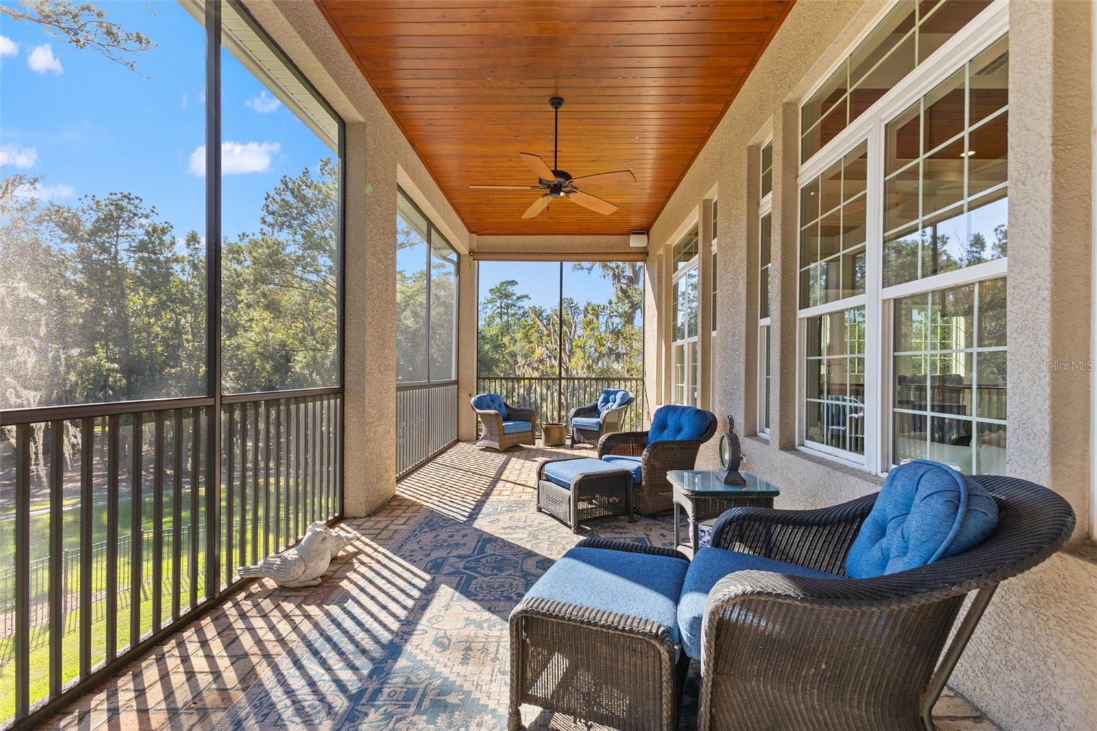 19500 STERLING BLUFF WAY