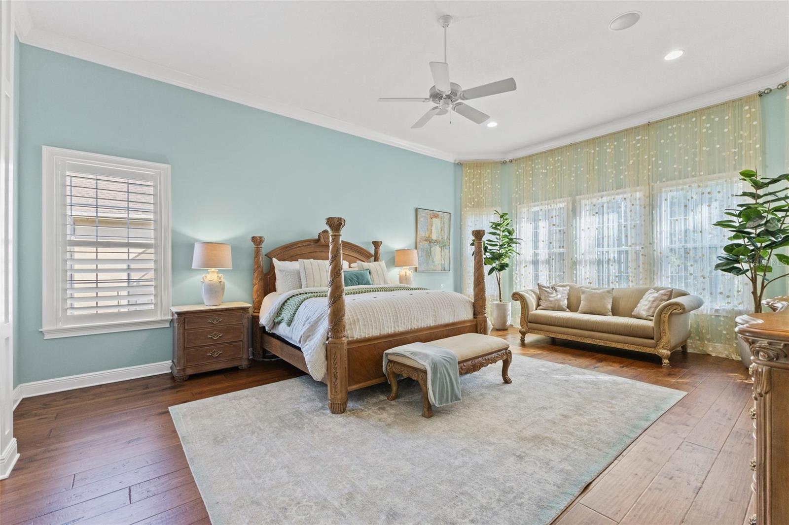 19500 STERLING BLUFF WAY