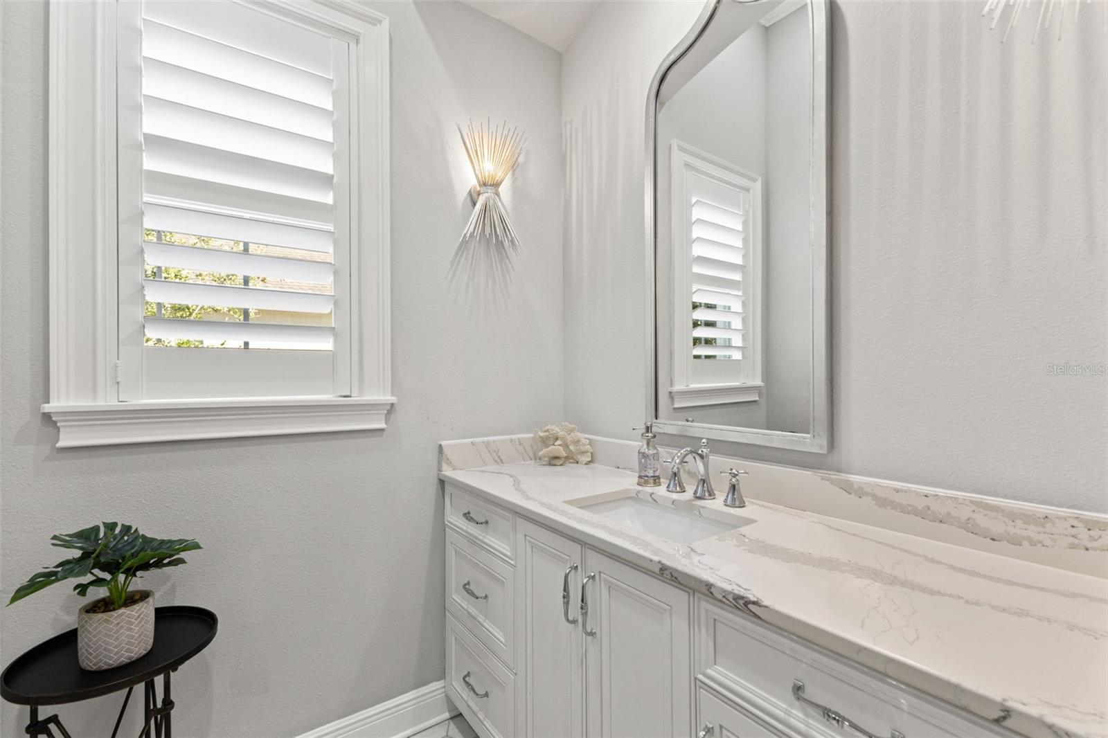 19500 STERLING BLUFF WAY