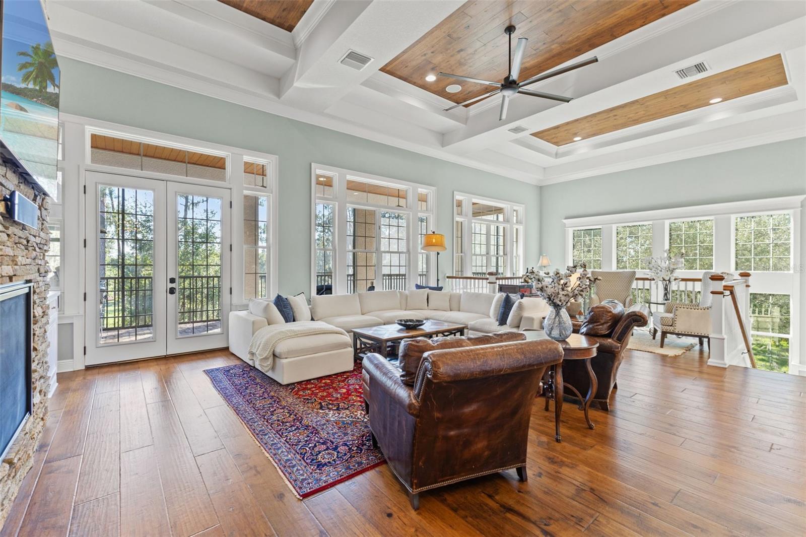 19500 STERLING BLUFF WAY