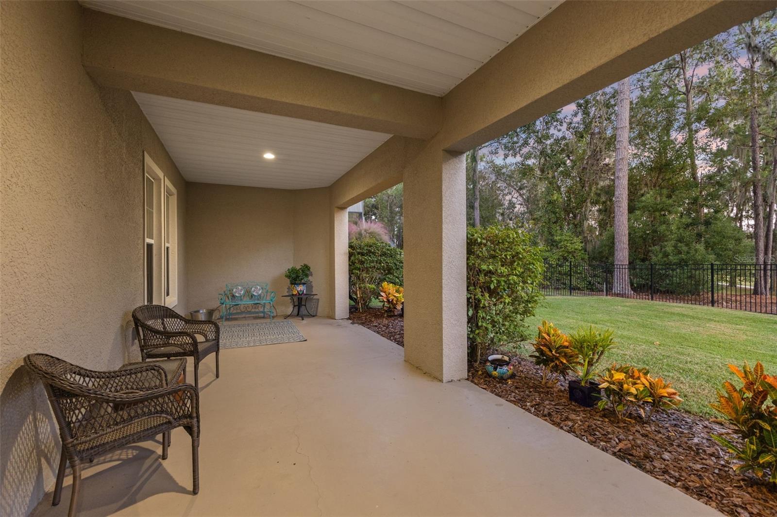 19500 STERLING BLUFF WAY