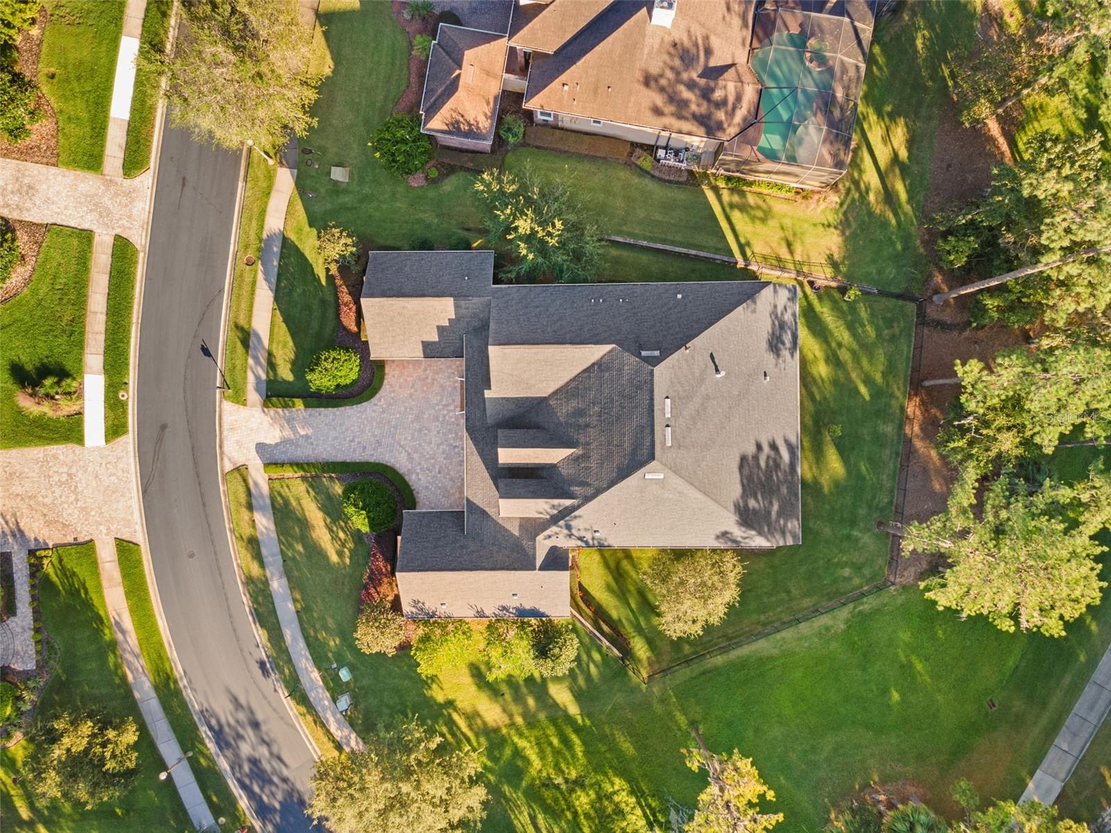 19500 STERLING BLUFF WAY