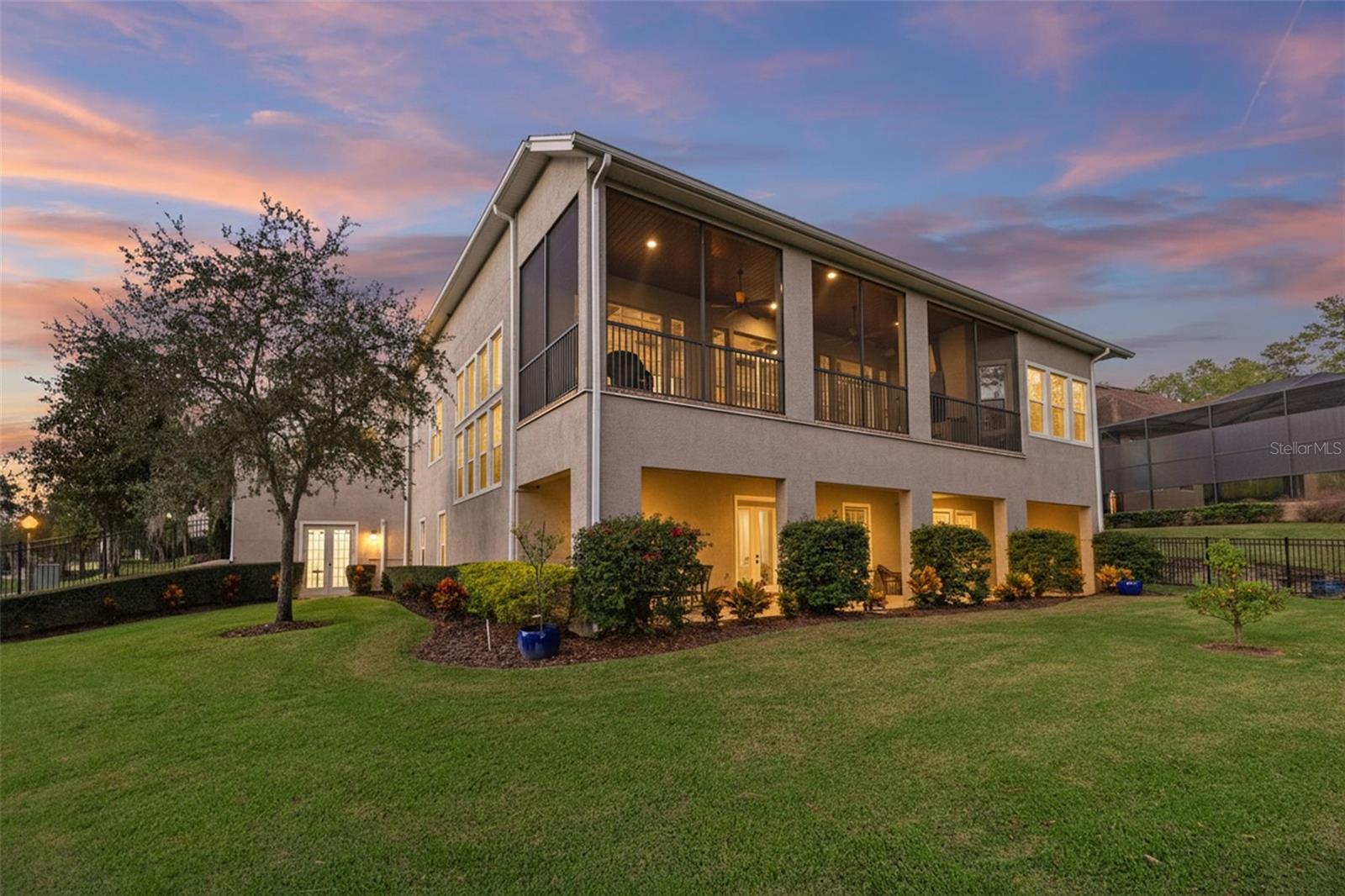 19500 STERLING BLUFF WAY