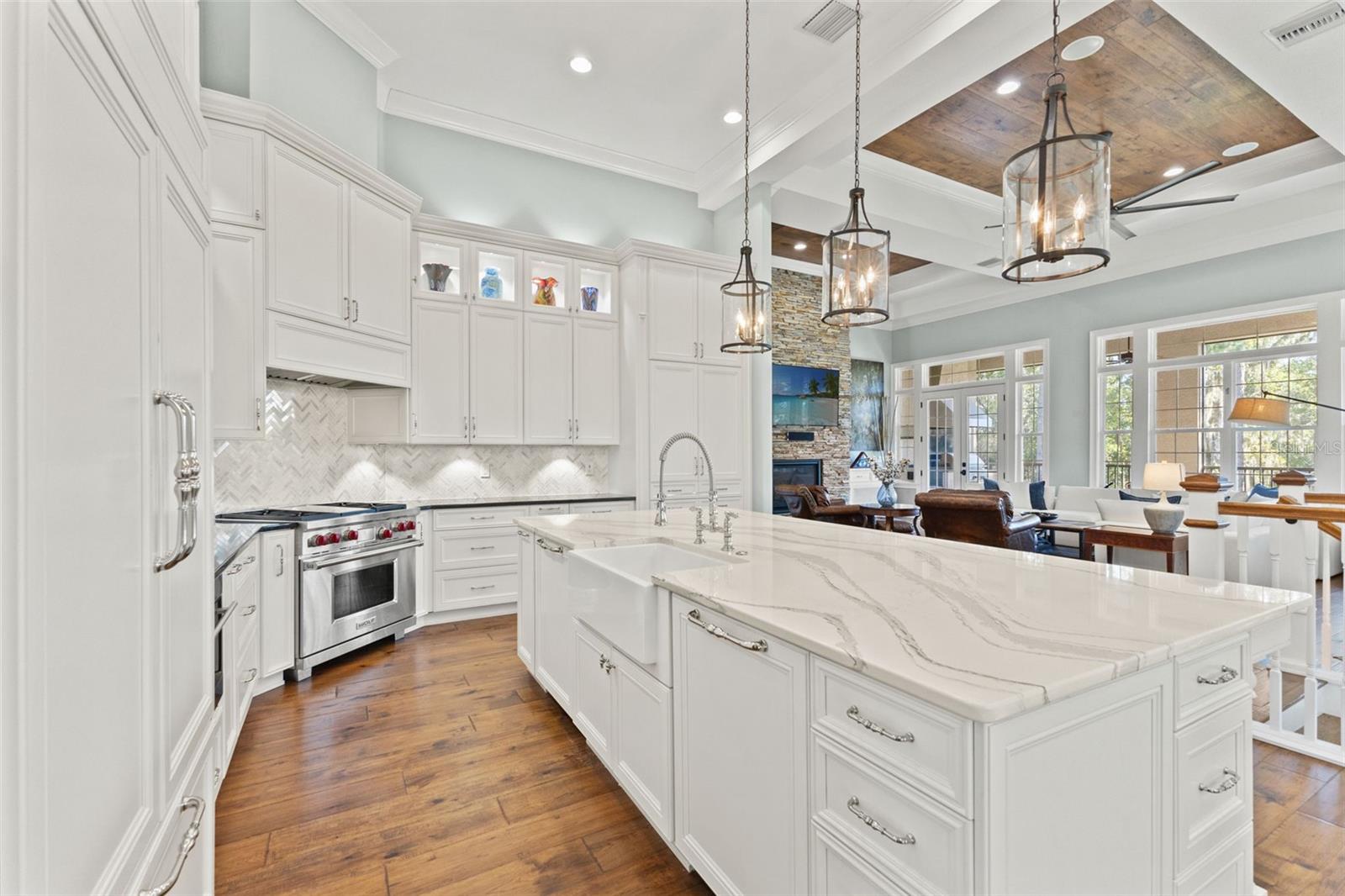 19500 STERLING BLUFF WAY