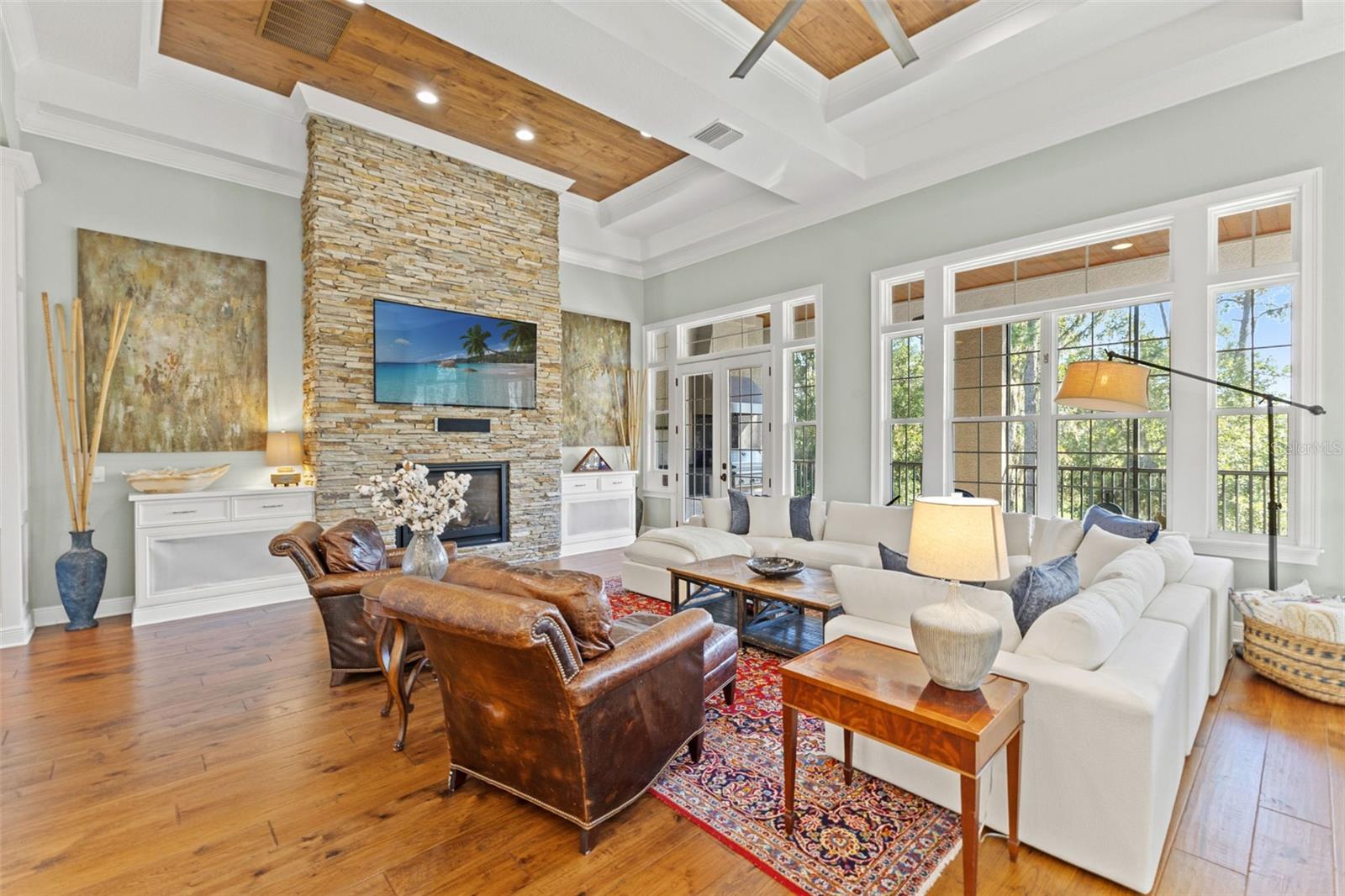 19500 STERLING BLUFF WAY