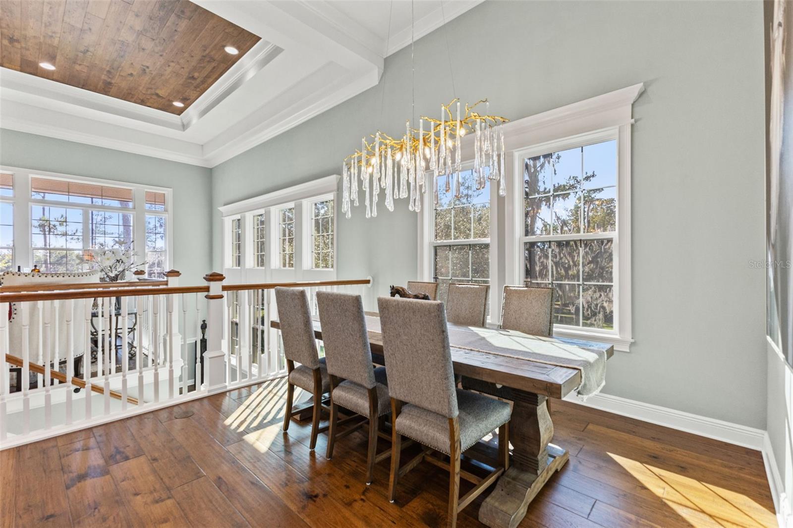 19500 STERLING BLUFF WAY